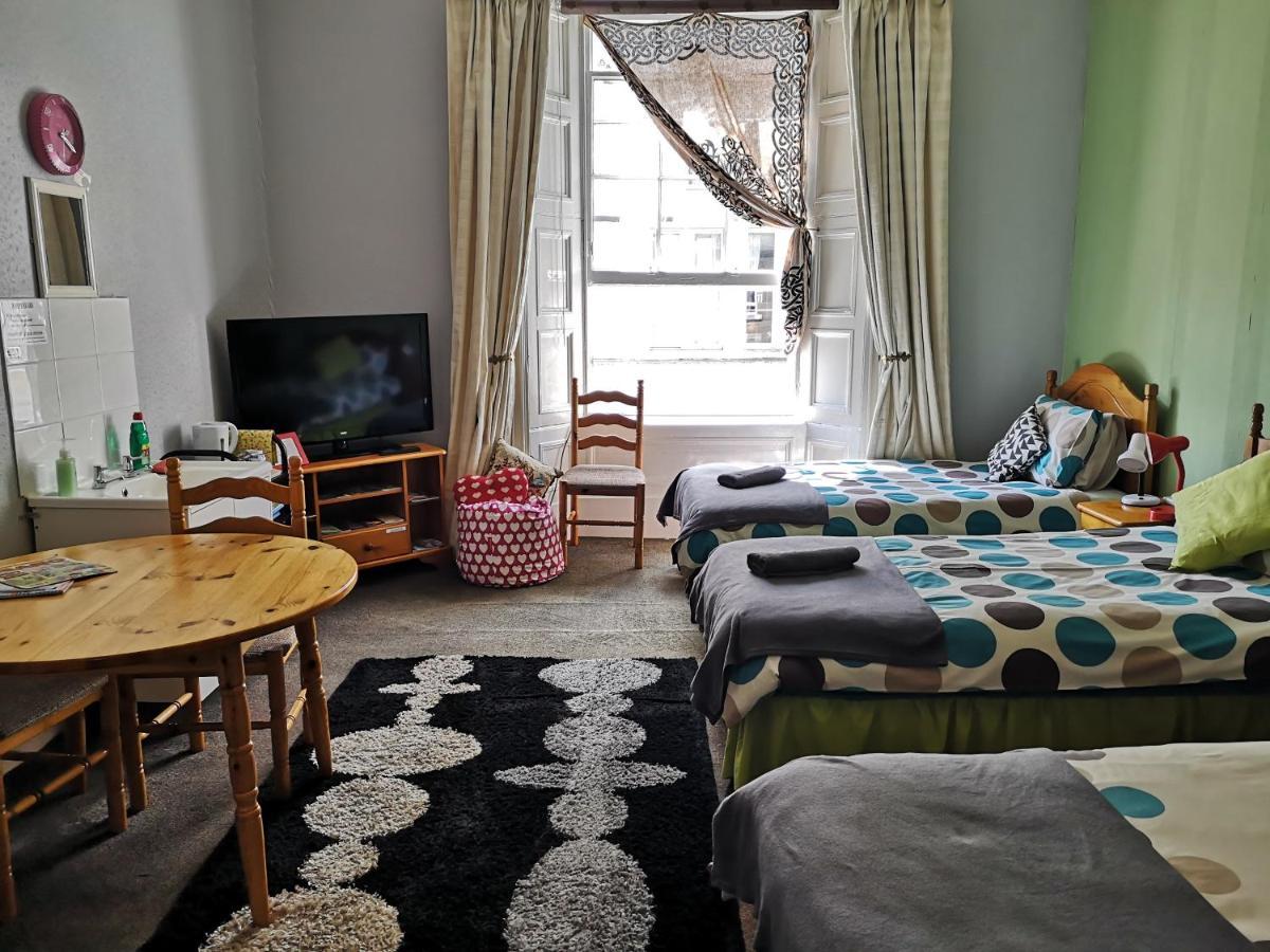 Aabalree Guest House دندي المظهر الخارجي الصورة