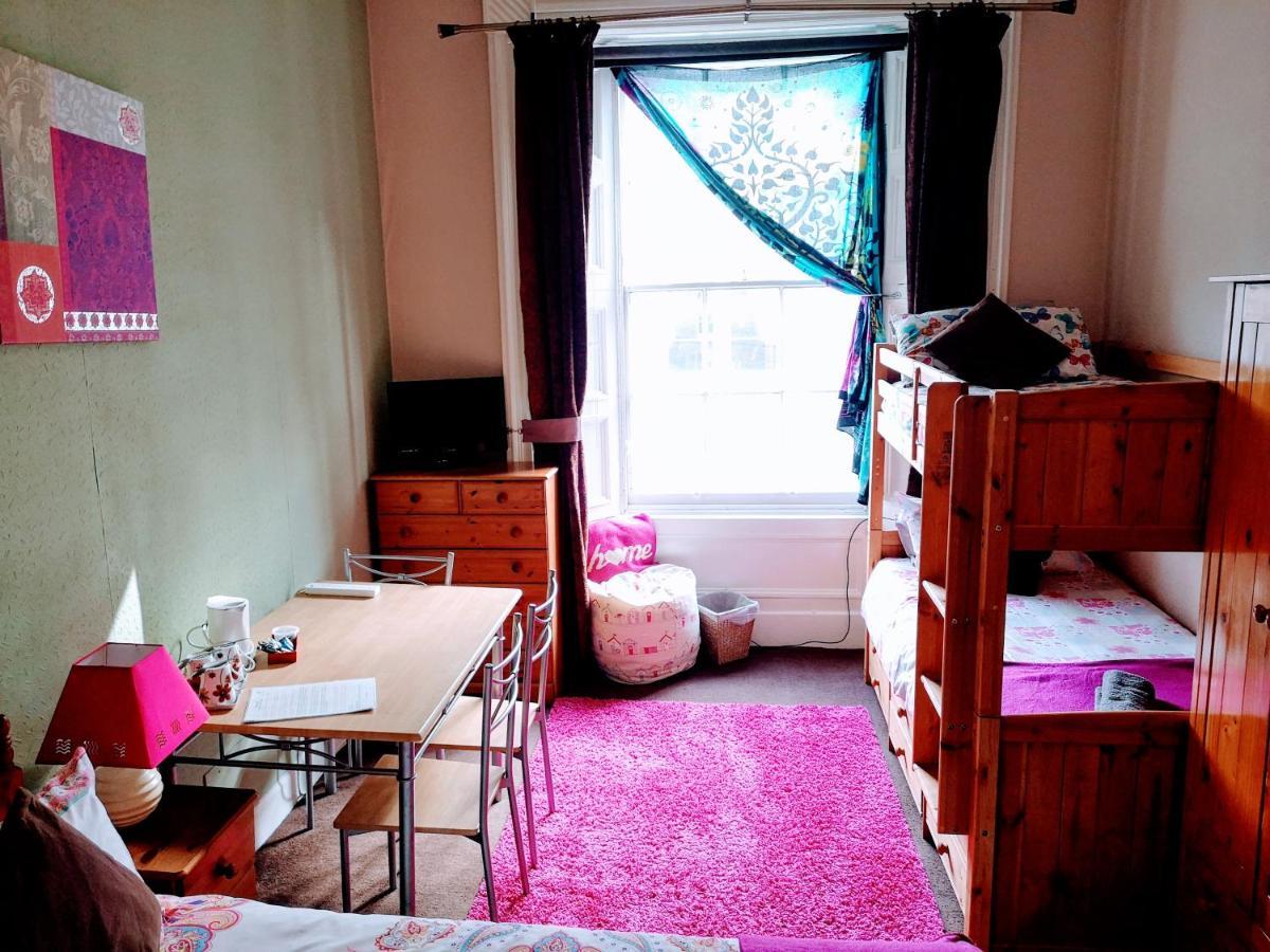 Aabalree Guest House دندي المظهر الخارجي الصورة