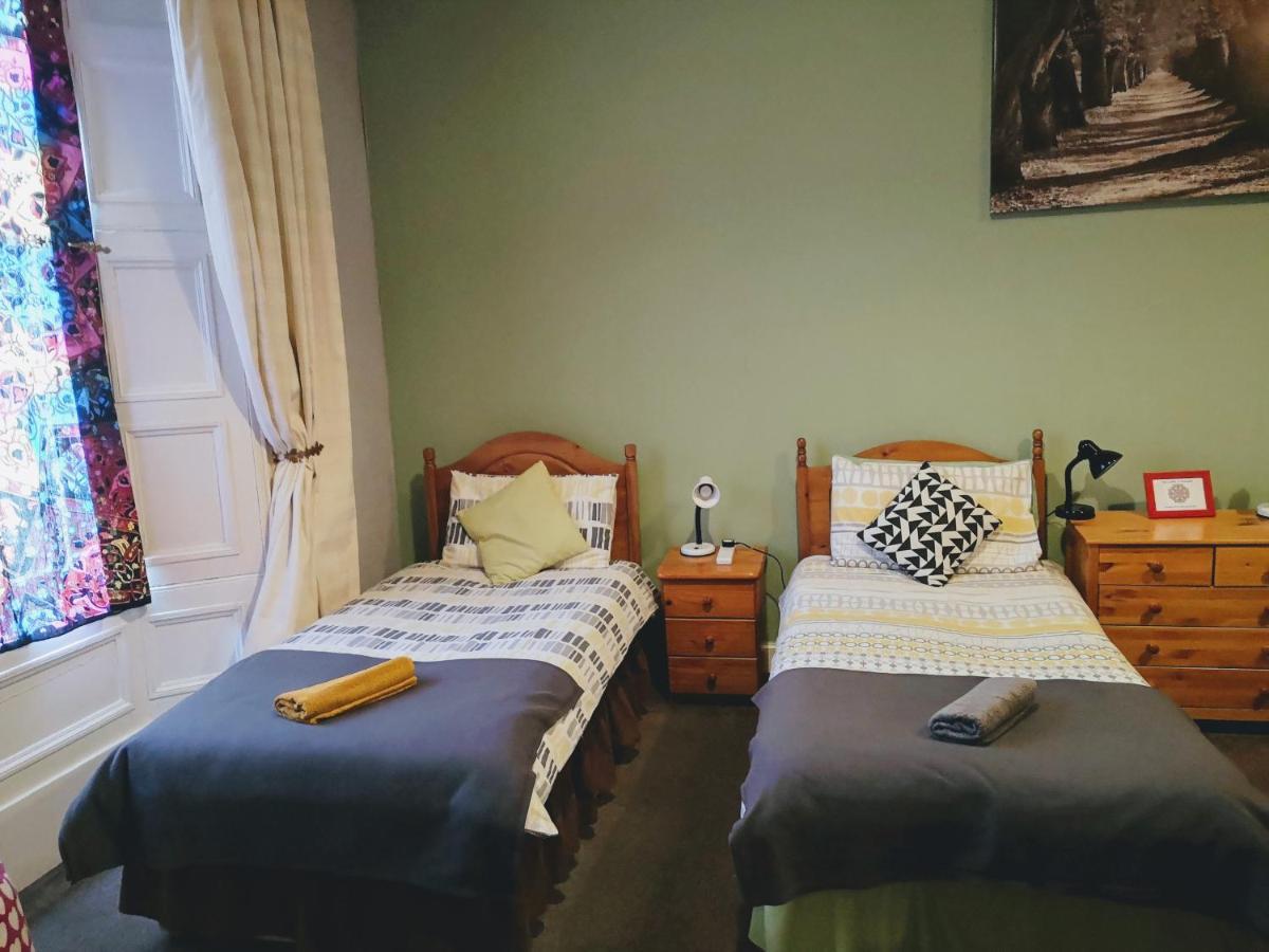 Aabalree Guest House دندي المظهر الخارجي الصورة