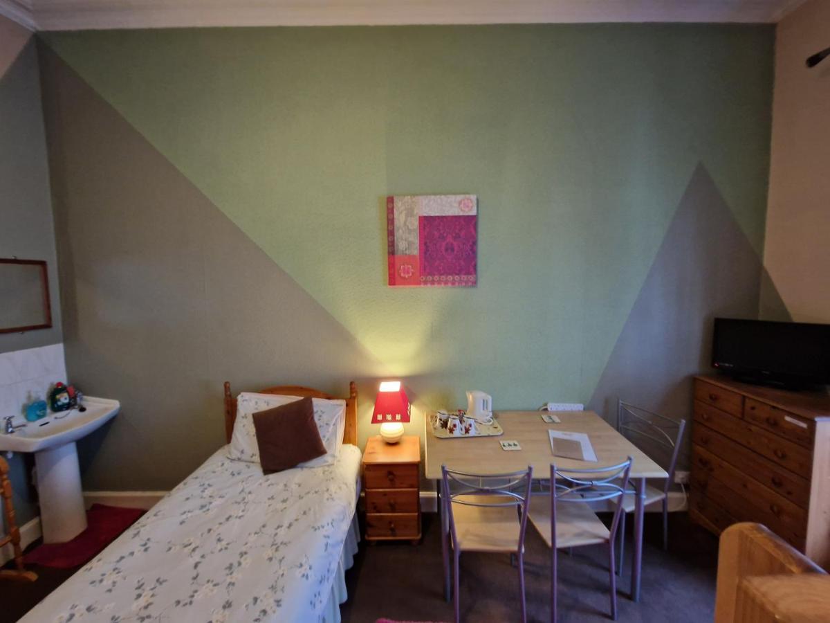 Aabalree Guest House دندي المظهر الخارجي الصورة
