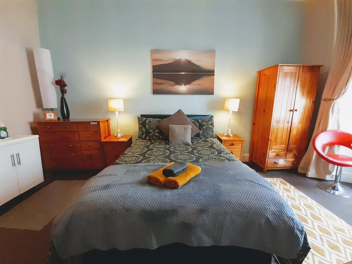 Aabalree Guest House دندي المظهر الخارجي الصورة